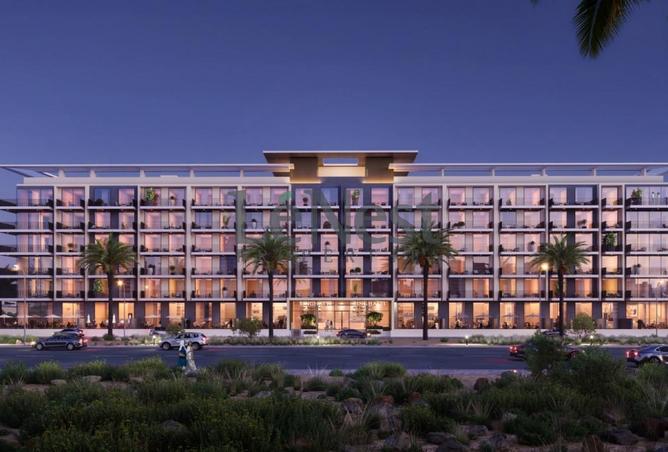 15324629 - Property Main Image