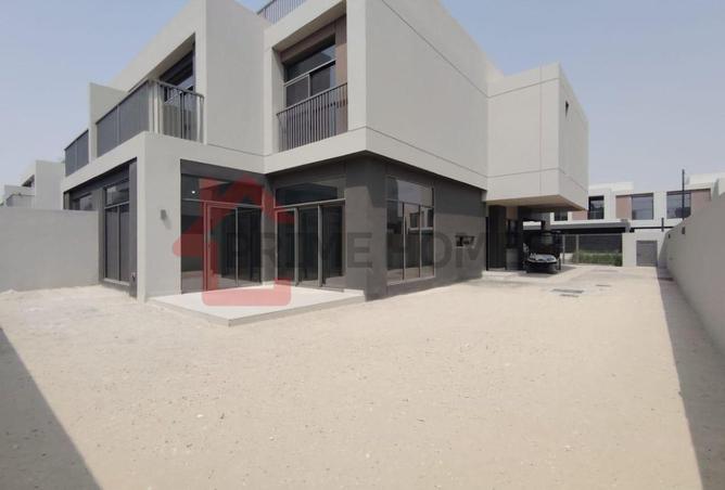 14866302 - Property Main Image