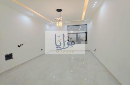 فيلا - 4 غرف نوم - 6 حمامات للبيع في 1 الياسمين - الياسمين - عجمان