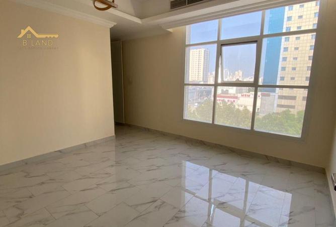 15554449 - صورة العقار 3