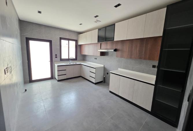 15192678 - صورة العقار 3