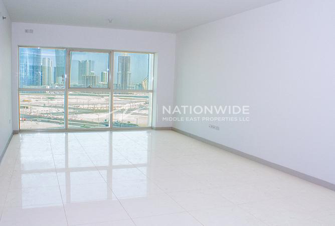 15846391 - صورة العقار 2