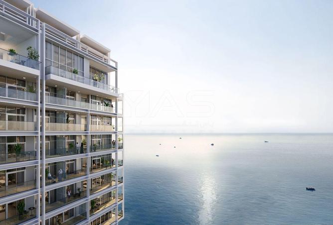 15352509 - Property Image 2