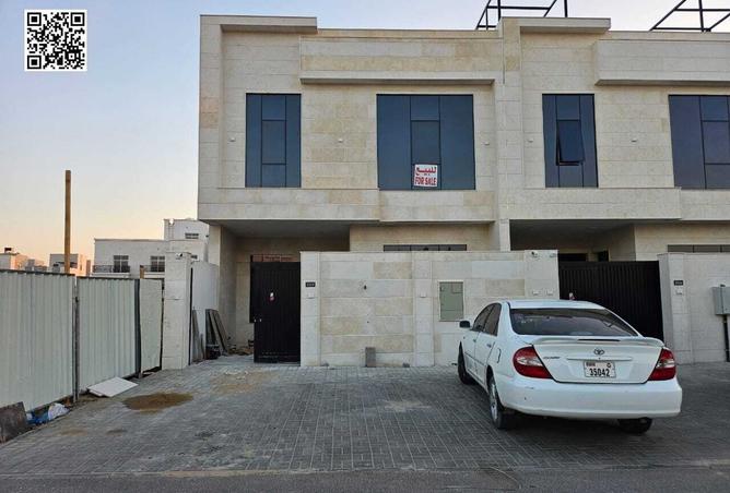 16092857 - الصورة الرئيسية للعقار