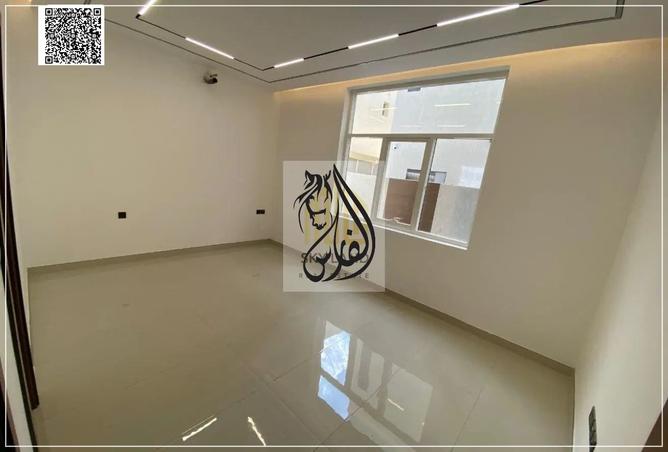 15746797 - Property Image 3