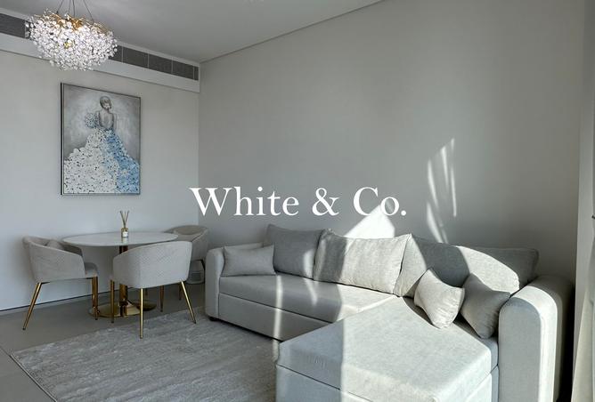 15573102 - Property Image 3