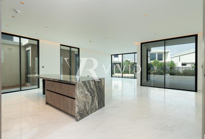 15550069 - صورة العقار 2