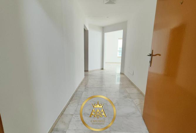 15927114 - الصورة الرئيسية للعقار