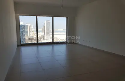شقة - غرفة نوم - 2 حمامات للبيع في برج البوابة 3 - شمس أبوظبي - جزيرة الريم - أبوظبي