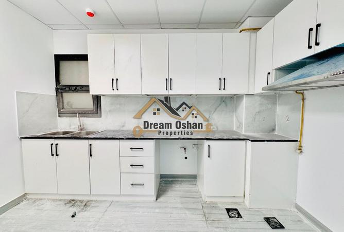 15422146 - Property Main Image
