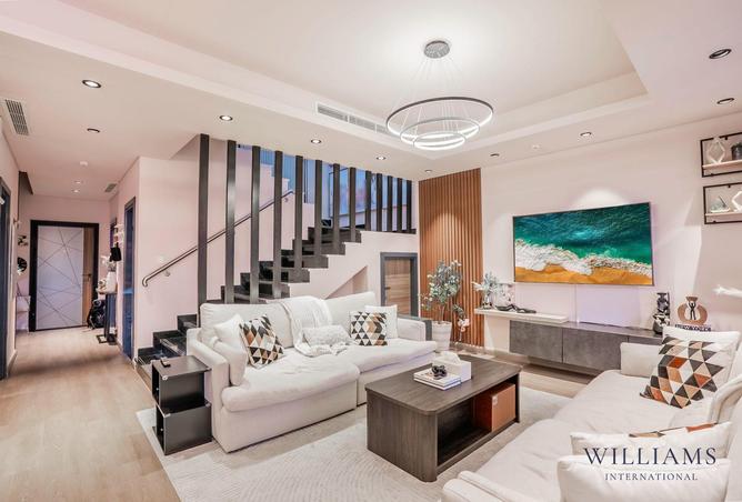 15625543 - صورة العقار 3