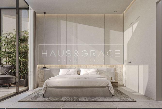 15849845 - صورة العقار 3