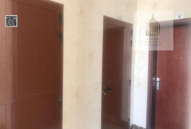 15664126 - Property Image 2