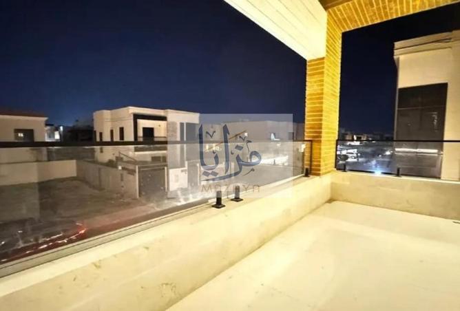 15723580 - Property Image 3