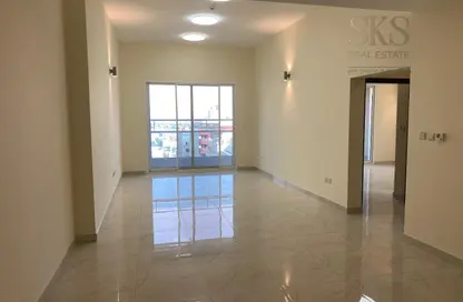 Apartment - 3 Bedrooms - 3 Bathrooms for rent in Sunrise Building - Al Barsha 1 - Al Barsha - Dubai
