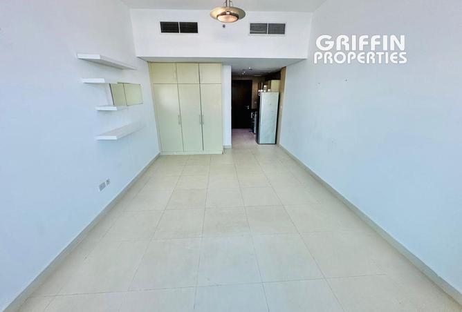 16005152 - صورة العقار 2