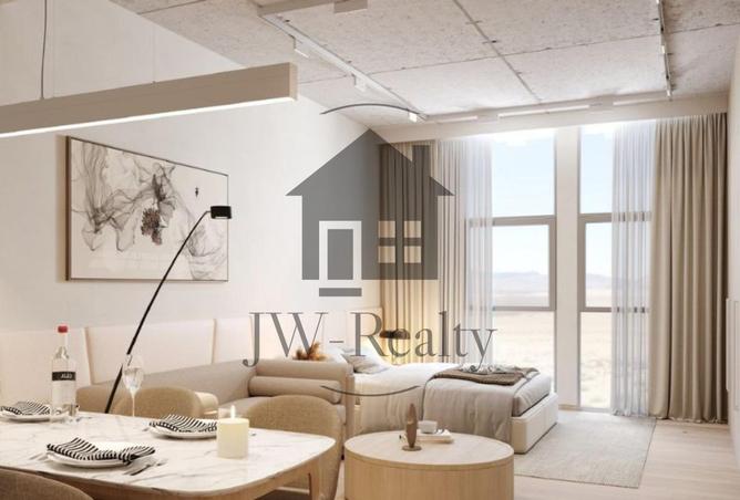 15596503 - الصورة الرئيسية للعقار