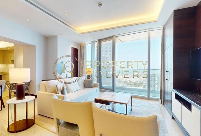 15195636 - صورة العقار 3