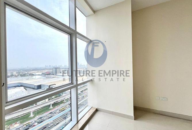 16104875 - Property Image 2