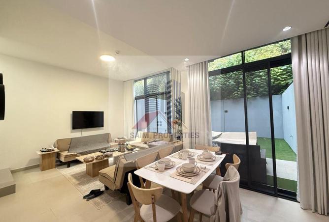 15832927 - Property Image 3