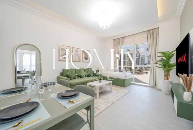15203090 - Property Main Image