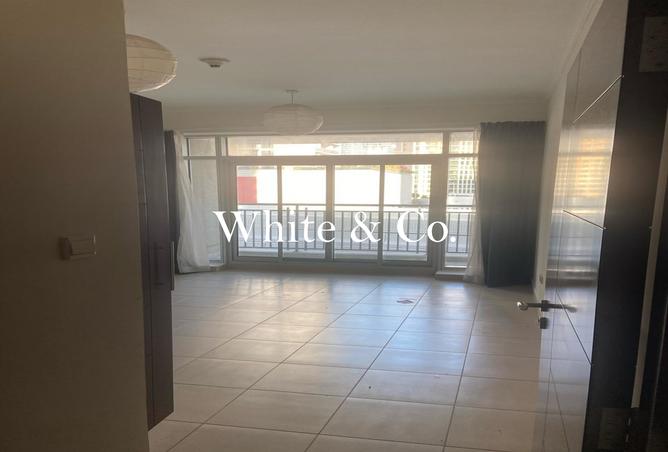 15418827 - Property Image 2