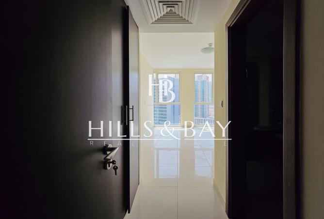 15589754 - صورة العقار 2