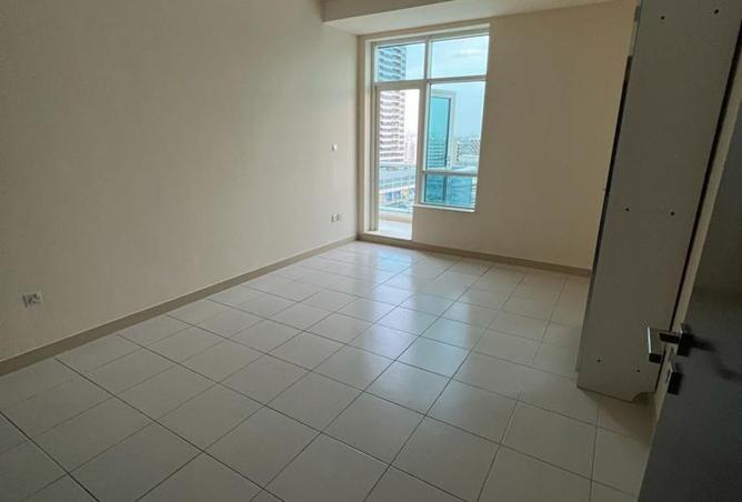 15331908 - صورة العقار 2