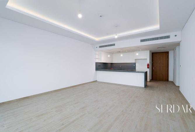 15948138 - صورة العقار 2