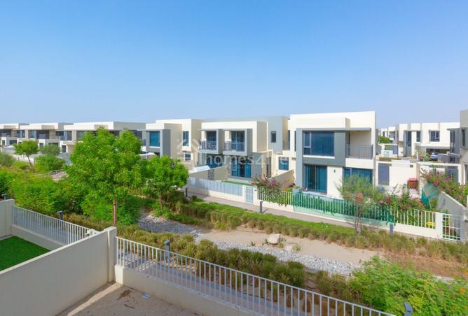 16102767 - صورة العقار 2