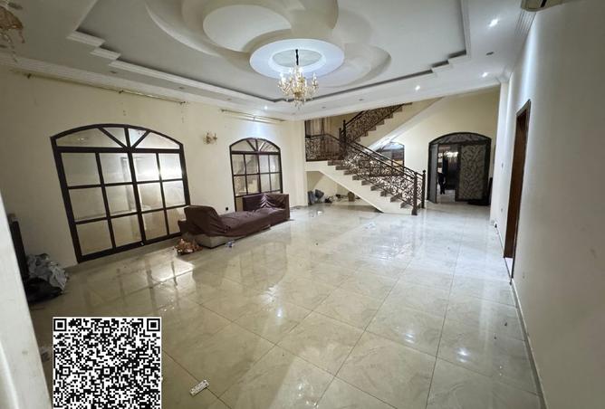 15194262 - الصورة الرئيسية للعقار