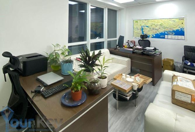 15923434 - Property Image 3