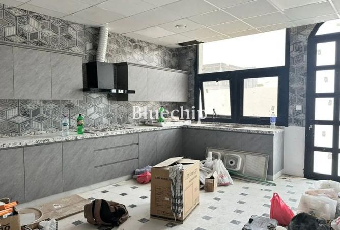 15234330 - Property Image 3