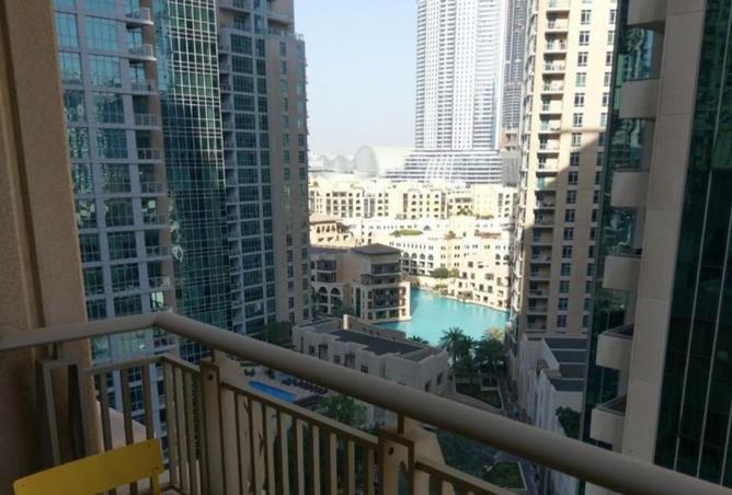 15303832 - Property Image 3