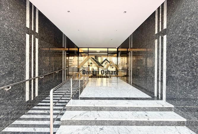 15536079 - الصورة الرئيسية للعقار