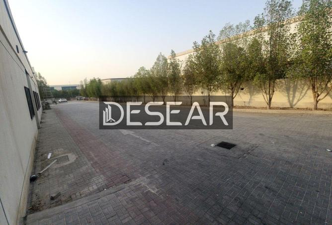 15325429 - Property Image 3