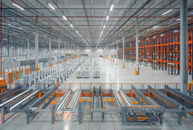 15662044 - Property Image 2