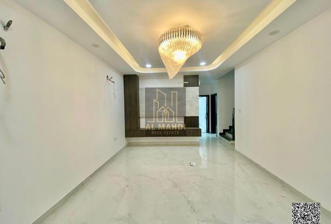 15152020 - صورة العقار 3