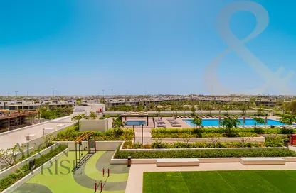 شقة - 2 غرف نوم - 1 حمام للبيع في جولف فيل بلوك أ - جولف فل - دبي هيلز استيت - دبي شقة - 2 غرف نوم - 1 حمام للبيع في جولف فيل بلوك أ - جولف فل - دبي هيلز استيت - دبي