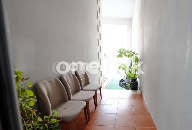 15798349 - Property Image 3