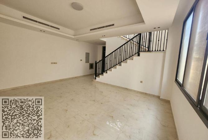 15739908 - الصورة الرئيسية للعقار