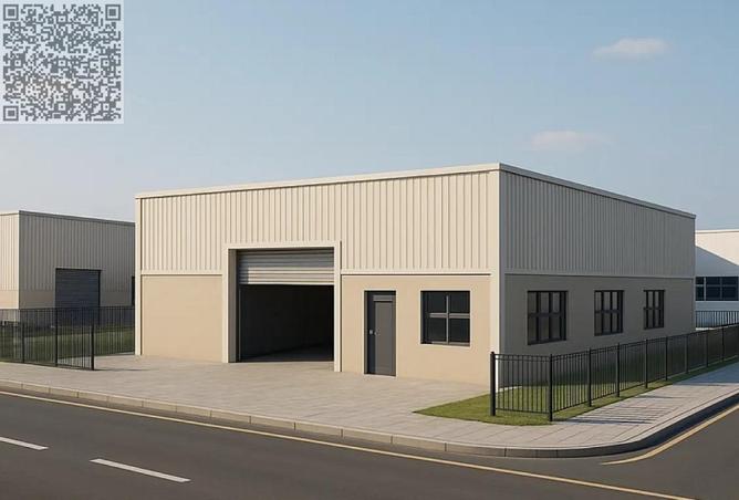 15118211 - Property Image 2