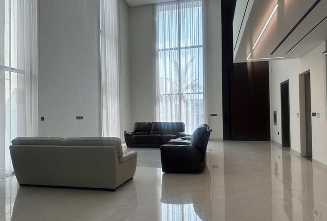 15498935 - Property Image 3