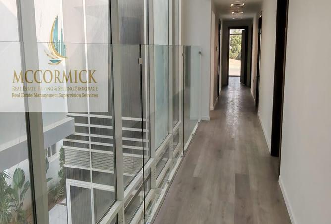 15679404 - Property Image 2