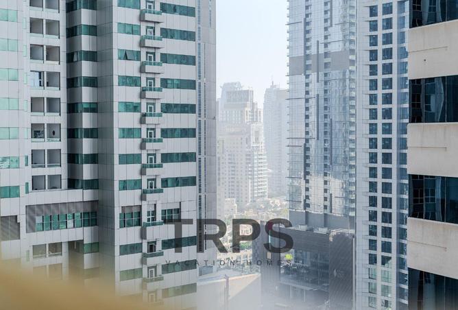 15656066 - Property Image 2