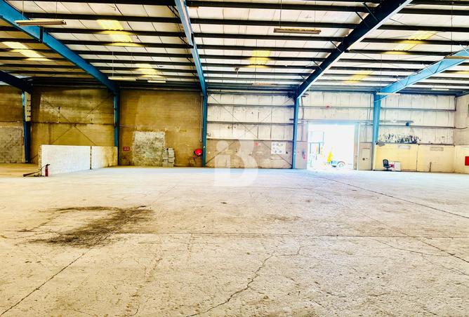 15646007 - Property Image 3