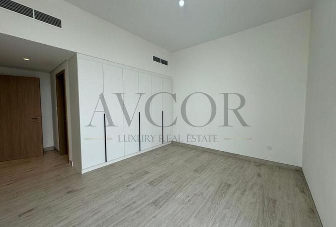 15506553 - صورة العقار 3