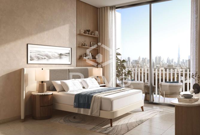 15240447 - Property Main Image