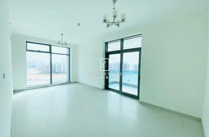 Apartment - 2 Bedrooms - 3 Bathrooms for rent in Al Sayyah Residence - Arjan - Dubai