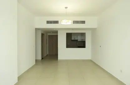 Apartment - 3 Bedrooms - 3 Bathrooms for rent in By OBS Designer Residences - Dubai Production City (IMPZ) - Dubai Apartment - 3 Bedrooms - 3 Bathrooms for rent in By OBS Designer Residences - Dubai Production City (IMPZ) - Dubai